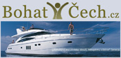 BohatyCech.cz | finan�n� gramotnost | vlastn� podnik�n� | pen�ze | marketing