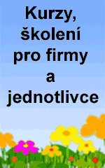 EDUX EDUX